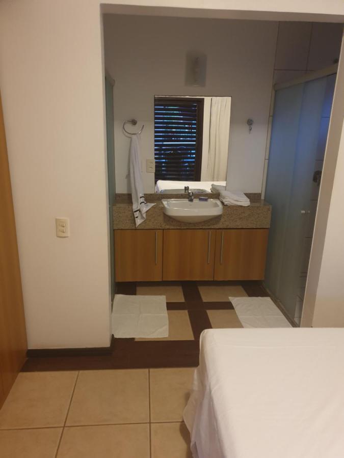 Cumbuco Dream Beach Paradise Caucaia Exterior foto
