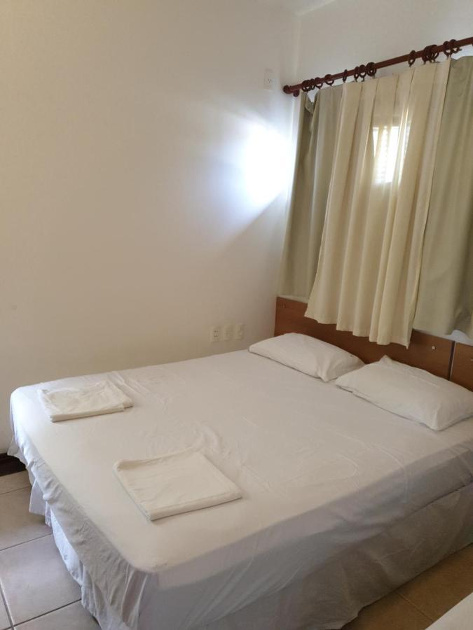 Cumbuco Dream Beach Paradise Caucaia Exterior foto