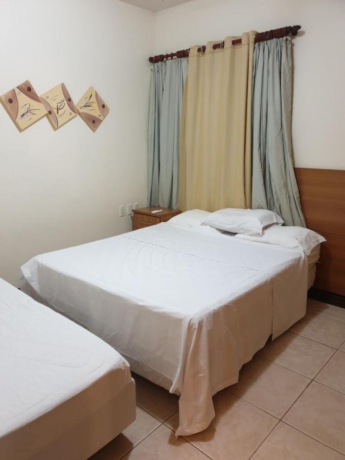 Cumbuco Dream Beach Paradise Caucaia Exterior foto