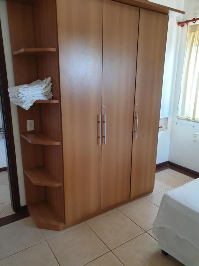 Cumbuco Dream Beach Paradise Caucaia Exterior foto