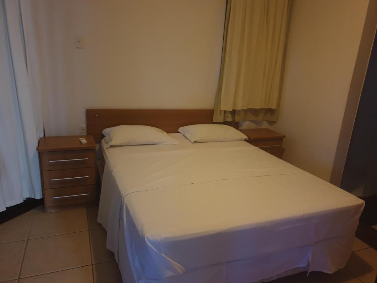 Cumbuco Dream Beach Paradise Caucaia Exterior foto