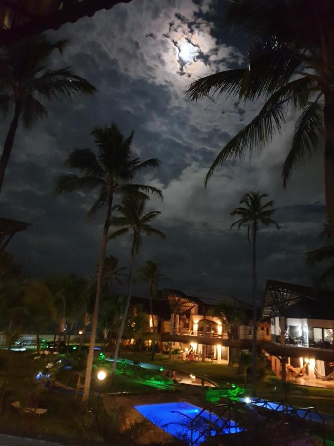 Cumbuco Dream Beach Paradise Caucaia Exterior foto