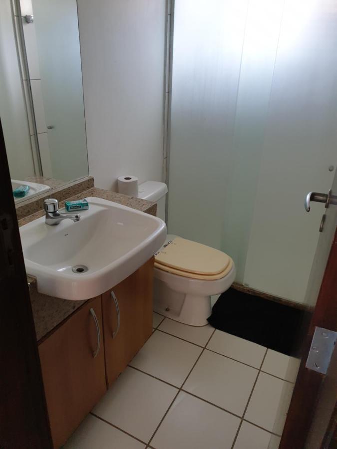 Cumbuco Dream Beach Paradise Caucaia Exterior foto
